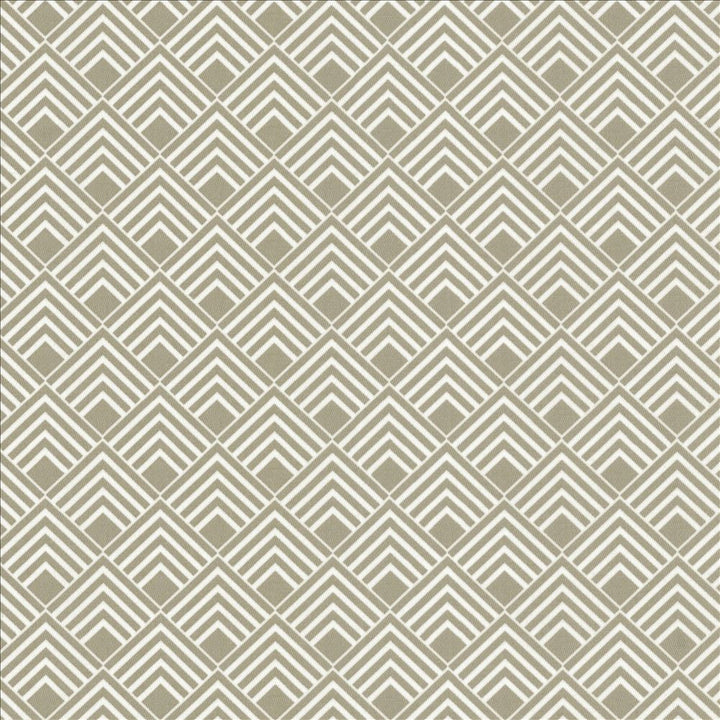 Indicate Grey by Kasmir Fabric 1451 100% Cotton
 TURKEY 10,000 Martindale Cycles </p><p>Repeat: Horizontal: 2 5/8 inches and Vertical: 2 5/8 inches 63 - Fabric Carolina -