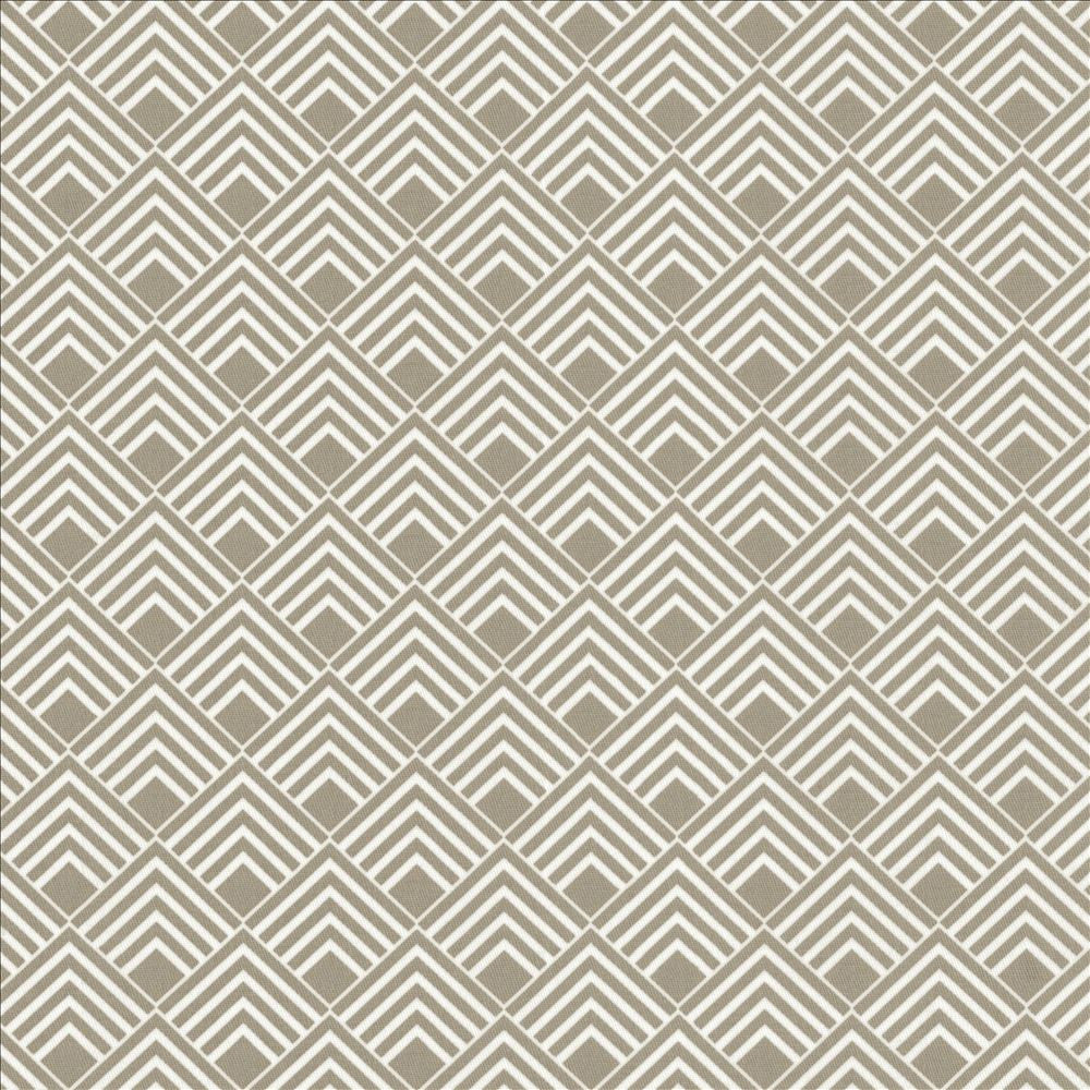 Indicate Grey by Kasmir Fabric 1451 100% Cotton
 TURKEY 10,000 Martindale Cycles Horizontal: 2 5/8 inches and Vertical: 2 5/8 inches 63 - Fabric Carolina -