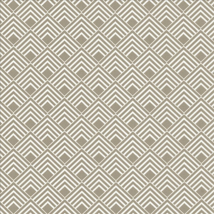 Indicate Grey by Kasmir Fabric 1451 100% Cotton
 TURKEY 10,000 Martindale Cycles Horizontal: 2 5/8 inches and Vertical: 2 5/8 inches 63 - Fabric Carolina -