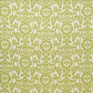 Indio Endive by Kasmir Fabric 1406 67% Rayon 33% Polyester CHINA 15,000 Wyzenbeek Double Rubs H: 14 inches, V: 10 6/8 inches 54 - Fabric Carolina - Kasmir