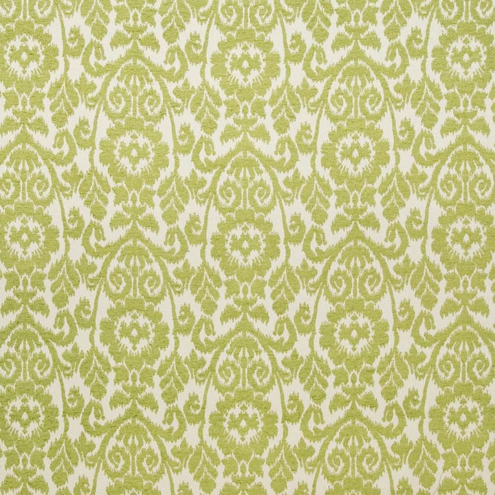 Indio Endive by Kasmir Fabric 1406 67% Rayon 33% Polyester CHINA 15,000 Wyzenbeek Double Rubs Horizontal: 14 inches and Vertical: 10 6/8 inches 54 - Fabric Carolina -