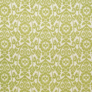 Indio Endive by Kasmir Fabric