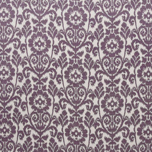 Indio Lilac by Kasmir Fabric