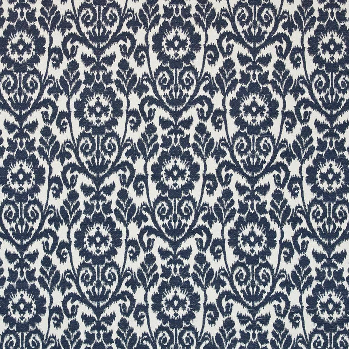 Indio Ming by Kasmir Fabric 1405 CHINA 15,000 Wyzenbeek Double Rubs H: 14 inches, V:10 6/8 inches 54 - Fabric Carolina - Kasmir