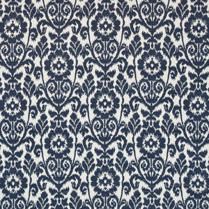 Indio Ming by Kasmir Fabric