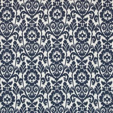 Indio Ming by Kasmir Fabric 1405 67% Rayon 33% Polyester CHINA 15,000 Wyzenbeek Double Rubs H: 14 inches, V: 10 6/8 inches 54 - Fabric Carolina - Kasmir
