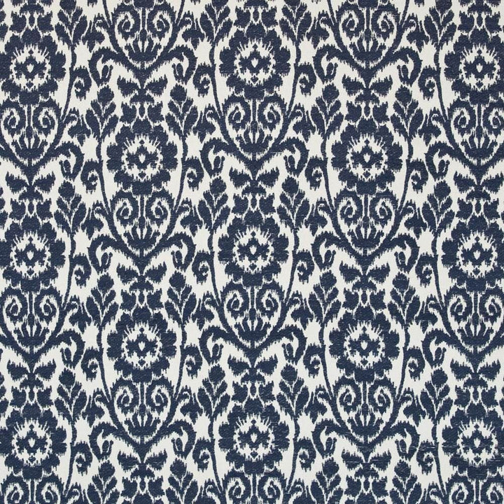 Indio Ming by Kasmir Fabric 1405 67% Rayon
33% Polyester
 CHINA 15,000 Wyzenbeek Double Rubs </p><p>Repeat: Horizontal: 14 inches and Vertical: 10 6/8 inches 54 - Fabric Carolina -