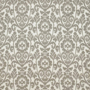 Indio Platinum by Kasmir Fabric