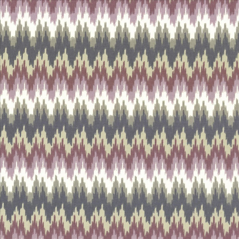 Inferno Heather by Kasmir Fabric 5087 100% Cotton
 TURKMENISTAN </p><p>Repeat: Horizontal: 1 6/8 inches and Vertical: 6 6/8 inches 54 - 55 - Fabric Carolina -
