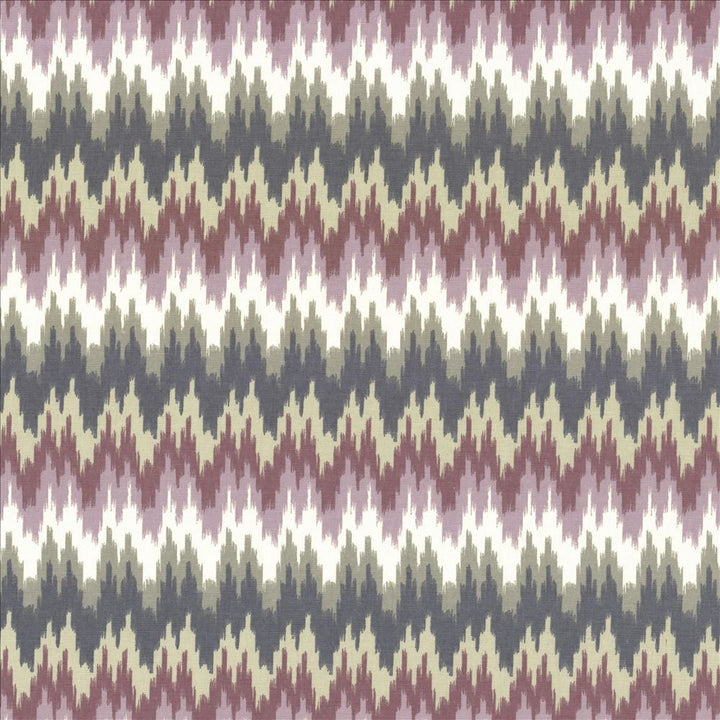 Inferno Heather  by Kasmir Fabric See sample 100% Cotton
 TURKMENISTAN 15,000 Wyzenbeek Double Rubs </p><p>Repeat: Horizontal: 1 6/8 inches and Vertical: 6 6/8 inches 54  - Fabric Carolina -