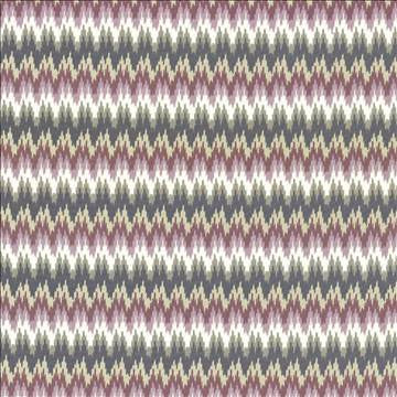 Inferno Heather by Kasmir Fabric 5087 100% Cotton TURKMENISTAN 15,000 Wyzenbeek Double Rubs H: 1 6/8 inches, V: 6 6/8 inches 54 - 55 - Fabric Carolina - Kasmir