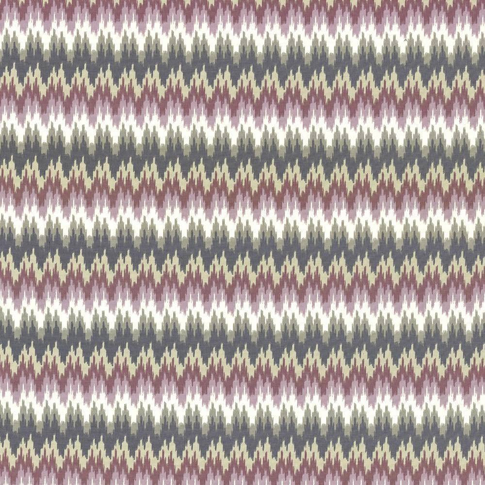 Inferno Heather by Kasmir Fabric 5087 TURKMENISTAN 15,000 Wyzenbeek Double Rubs H: 1 6/8 inches, V:6 6/8 inches 54 - 55 - Fabric Carolina - Kasmir