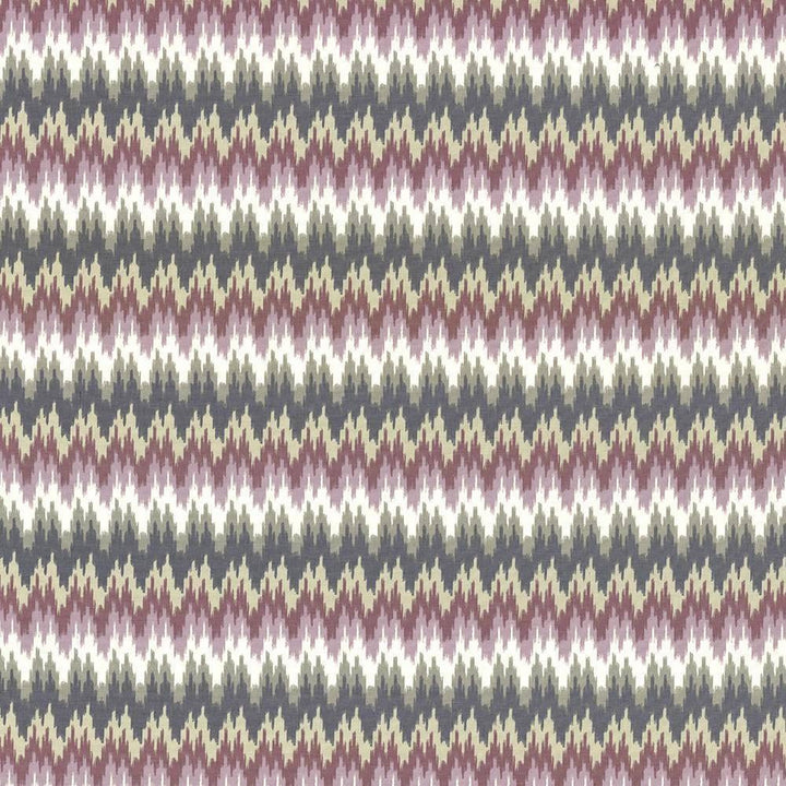 Inferno Heather by Kasmir Fabric 5087 TURKMENISTAN 15,000 Wyzenbeek Double Rubs H: 1 6/8 inches, V:6 6/8 inches 54 - 55 - Fabric Carolina - Kasmir