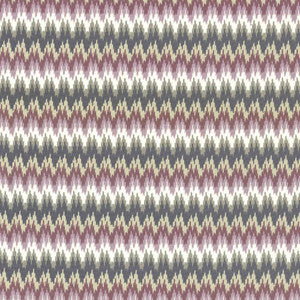 Inferno Heather by Kasmir Fabric