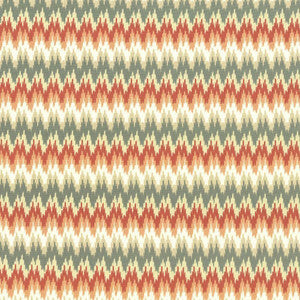 Inferno Sundance by Kasmir Fabric