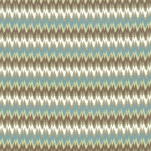 Inferno Tahoe by Kasmir Fabric