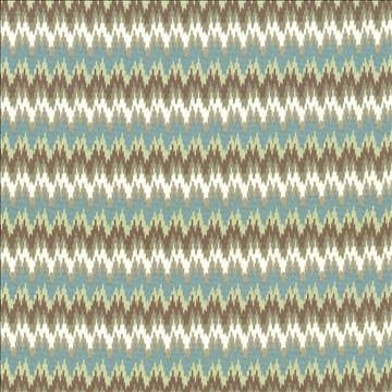 Inferno Tahoe by Kasmir Fabric 5089 100% Cotton TURKMENISTAN 15,000 Wyzenbeek Double Rubs H: 1 6/8 inches, V: 6 6/8 inches 54 - 55 - Fabric Carolina - Kasmir