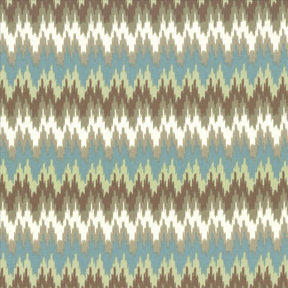 Inferno Tahoe by Kasmir Fabric 5089 100% Cotton
 TURKMENISTAN 15,000 Wyzenbeek Double Rubs Horizontal: 1 6/8 inches and Vertical: 6 6/8 inches 54 - Fabric Carolina -