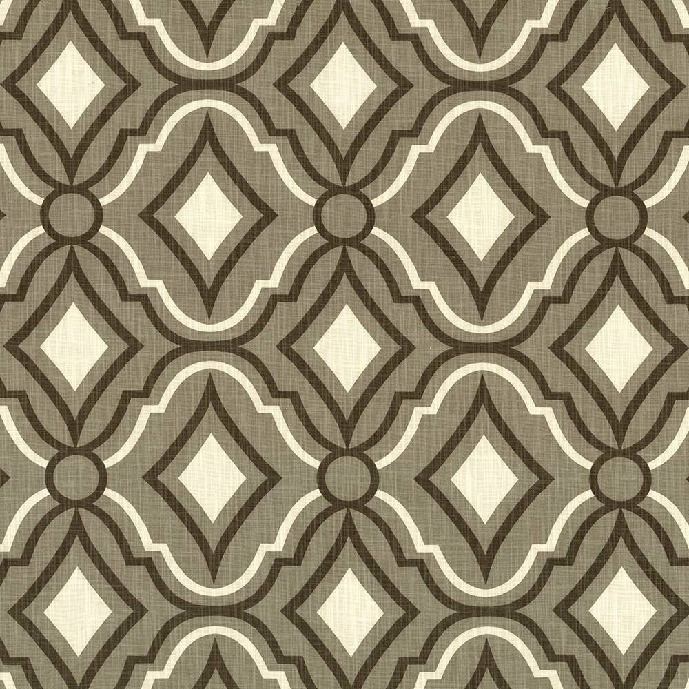 Inflection Charcoal by Kasmir Fabric 5105 USA H: 13 4/8 inches, V:13 4/8 inches 54 - Fabric Carolina - Kasmir