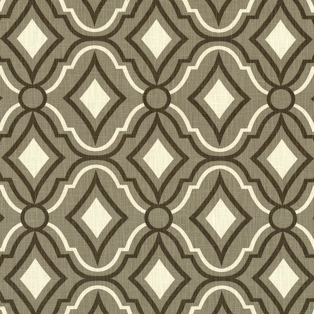 Inflection Charcoal by Kasmir Fabric 5105 100% Cotton
 USA </p><p>Repeat: Horizontal: 13 4/8 inches and Vertical: 13 4/8 inches 54 - Fabric Carolina -