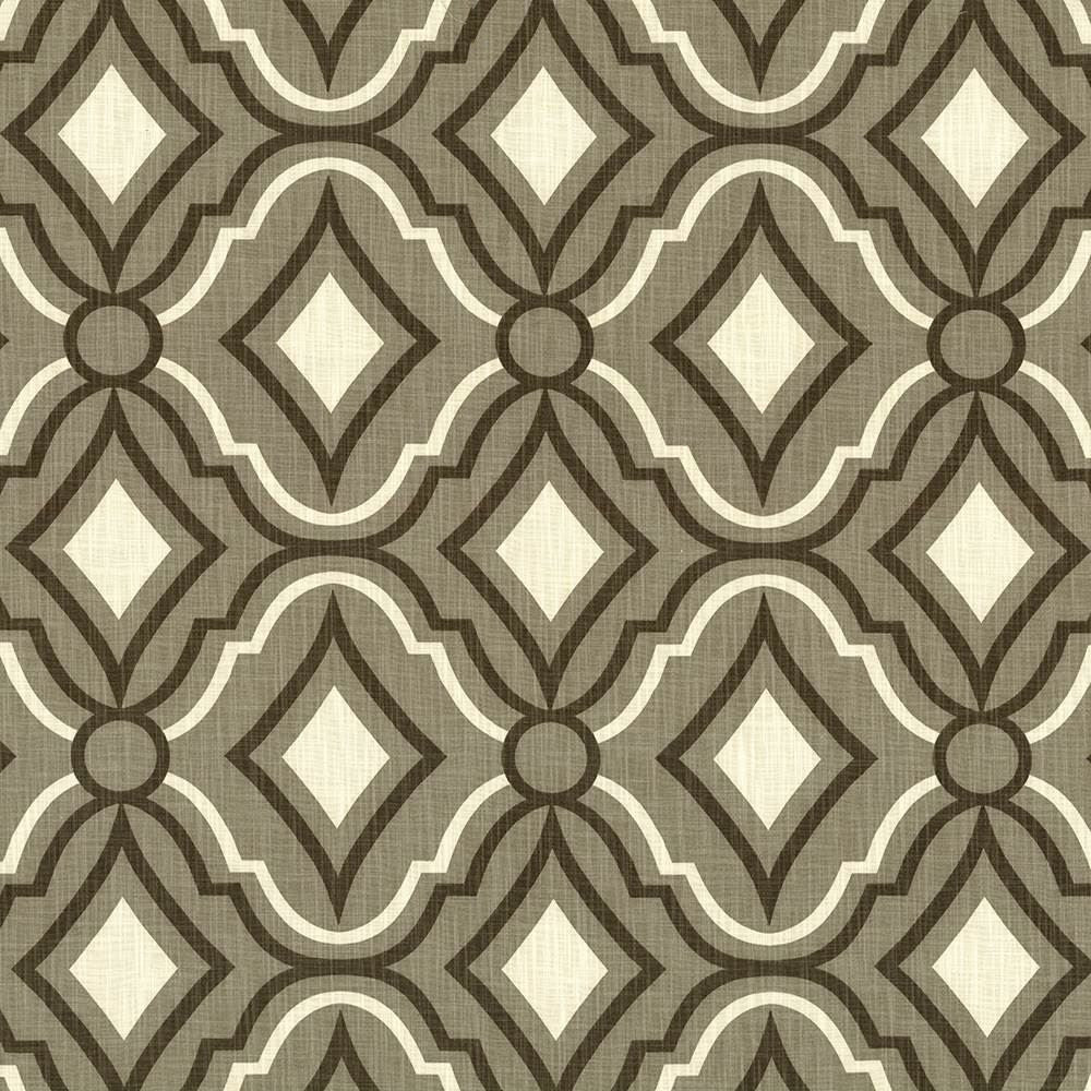 Inflection Charcoal by Kasmir Fabric 5105 100% Cotton
 USA 15,000 Wyzenbeek Double Rubs Horizontal: 13 4/8 inches and Vertical: 13 4/8 inches 54 - Fabric Carolina -