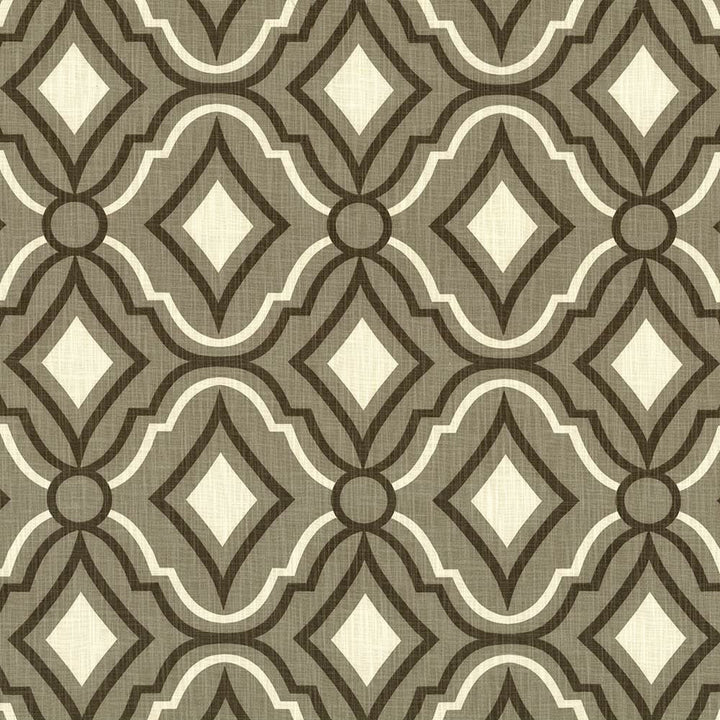 Inflection Charcoal by Kasmir Fabric 5105 100% Cotton
 USA 15,000 Wyzenbeek Double Rubs Horizontal: 13 4/8 inches and Vertical: 13 4/8 inches 54 - Fabric Carolina -