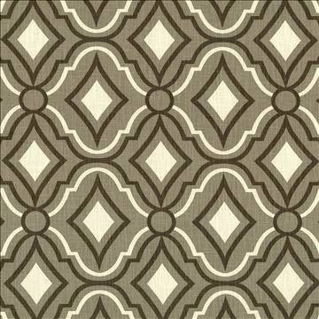 Inflection Charcoal by Kasmir Fabric 5105 100% Cotton USA 15,000 Wyzenbeek Double Rubs H: 13 4/8 inches, V: 13 4/8 inches 54 - Fabric Carolina - Kasmir