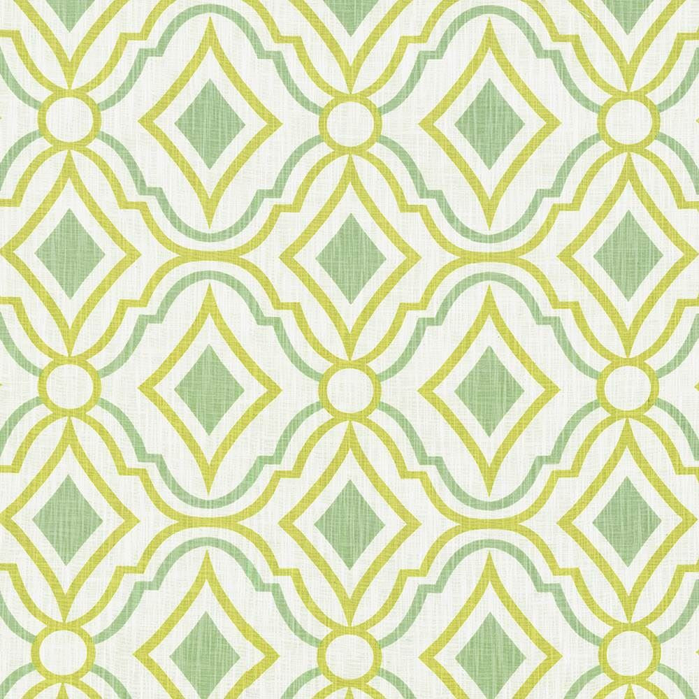 Inflection Spa by Kasmir Fabric 5107 100% Cotton
 USA 15,000 Wyzenbeek Double Rubs </p><p>Repeat: Horizontal: 13 4/8 inches and Vertical: 13 4/8 inches 54 - Fabric Carolina -