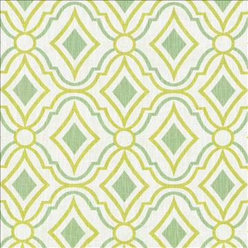 Inflection Spa by Kasmir Fabric 5107 100% Cotton USA 15,000 Wyzenbeek Double Rubs H: 13 4/8 inches, V: 13 4/8 inches 54 - Fabric Carolina - Kasmir