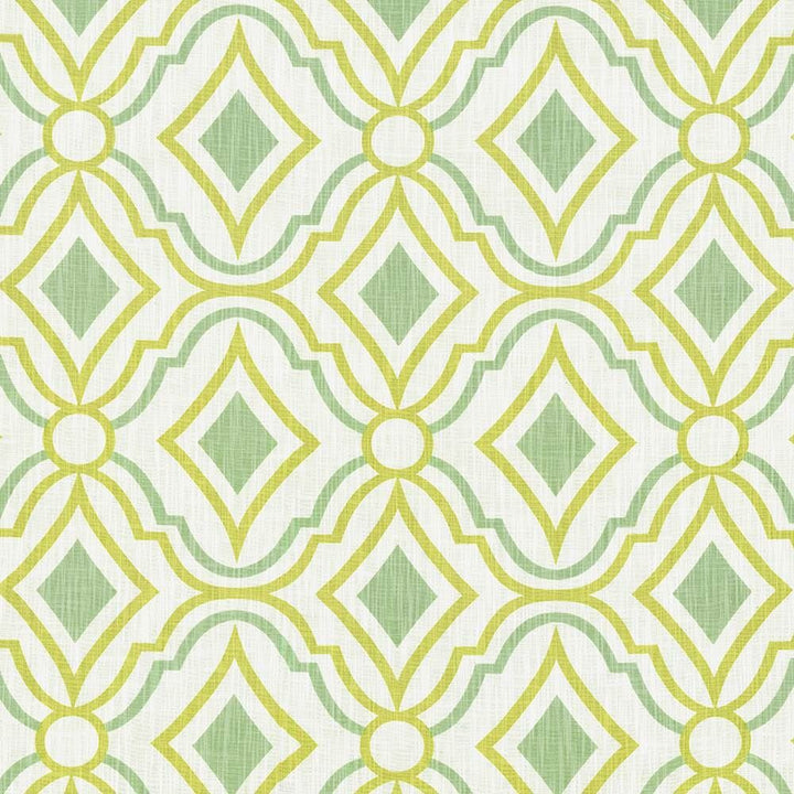Inflection Spa by Kasmir Fabric 5107 100% Cotton
 USA 15,000 Wyzenbeek Double Rubs Horizontal: 13 4/8 inches and Vertical: 13 4/8 inches 54 - Fabric Carolina -