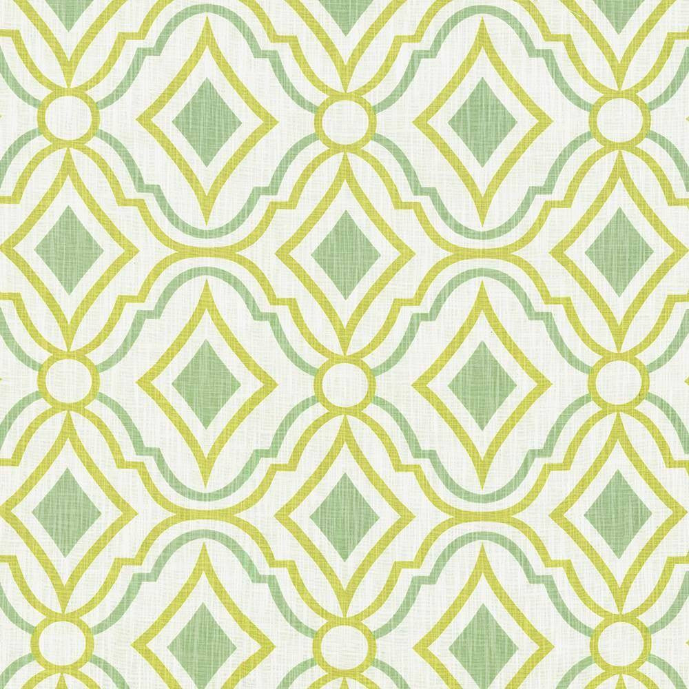 Inflection Spa by Kasmir Fabric 5107 USA H: 13 4/8 inches, V:13 4/8 inches 54 - Fabric Carolina - Kasmir