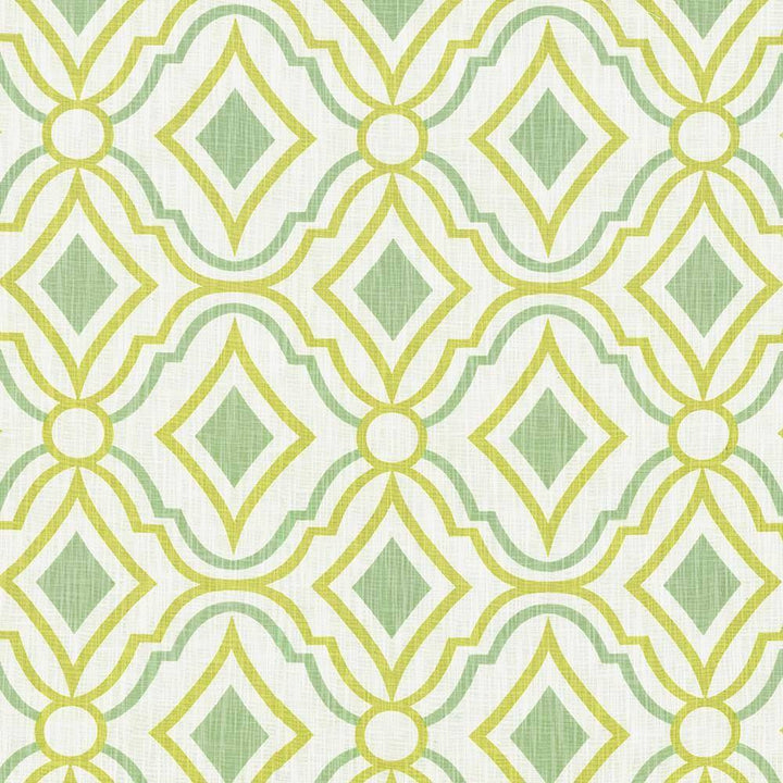 Inflection Spa by Kasmir Fabric 5107 USA H: 13 4/8 inches, V:13 4/8 inches 54 - Fabric Carolina - Kasmir