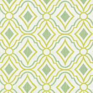 Inflection Spa by Kasmir Fabric