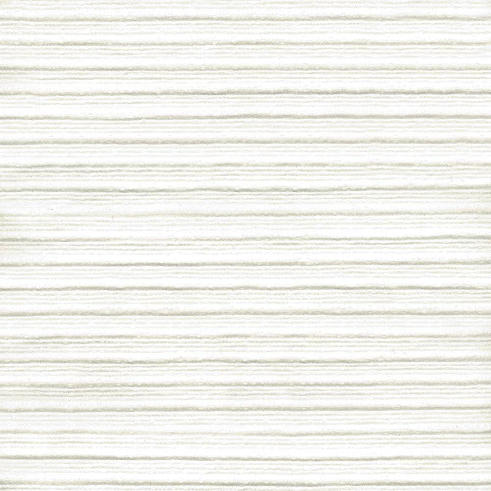 In Flux Bleach by Kasmir Fabric 1437 100% Cotton
 INDIA </p><p>Repeat: Horizontal: N/A and Vertical: N/A 54 - 55 - Fabric Carolina -
