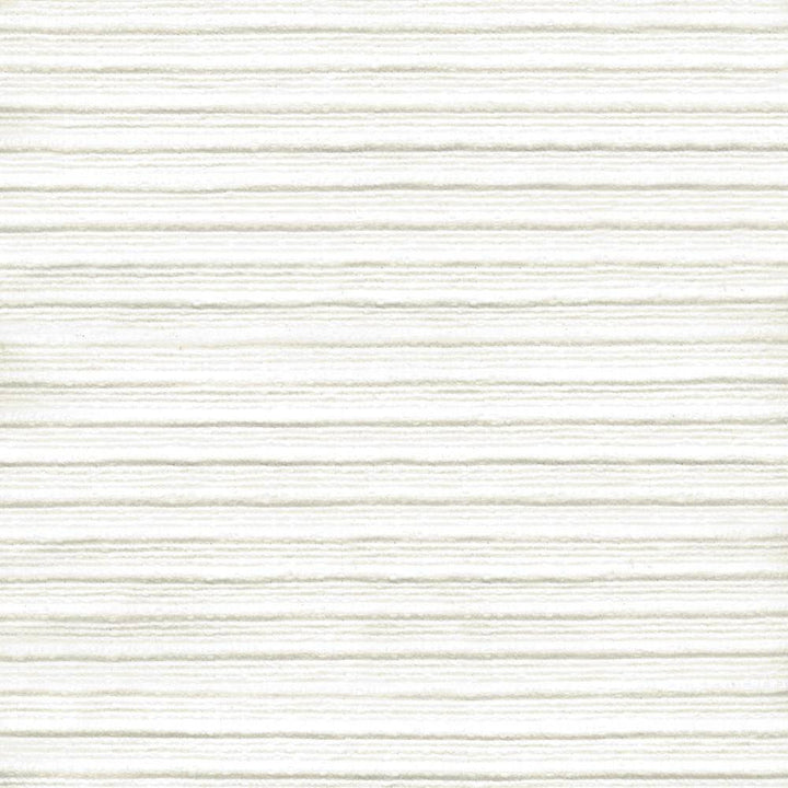 In Flux Bleach by Kasmir Fabric 1437 100% Cotton
 INDIA </p><p>Repeat: Horizontal: N/A and Vertical: N/A 54 - 55 - Fabric Carolina -