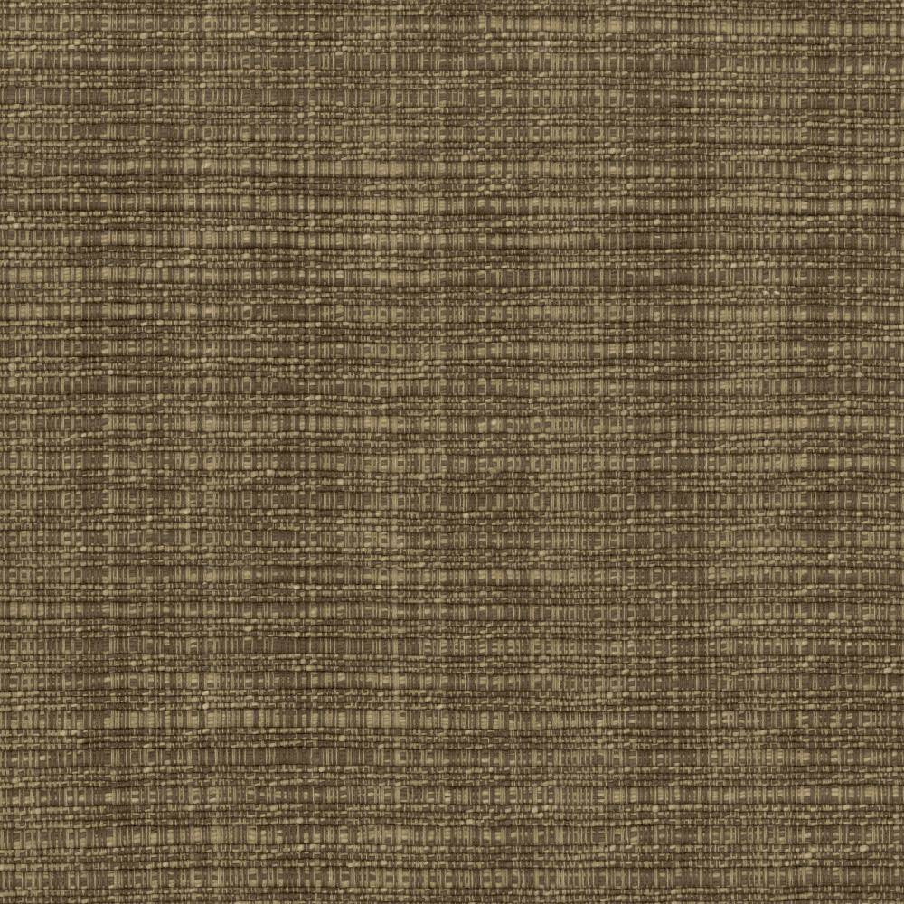 In Flux Latte by Kasmir Fabric 1438 100% Cotton
 INDIA </p><p>Repeat: Horizontal: N/A and Vertical: N/A 54 - 55 - Fabric Carolina -