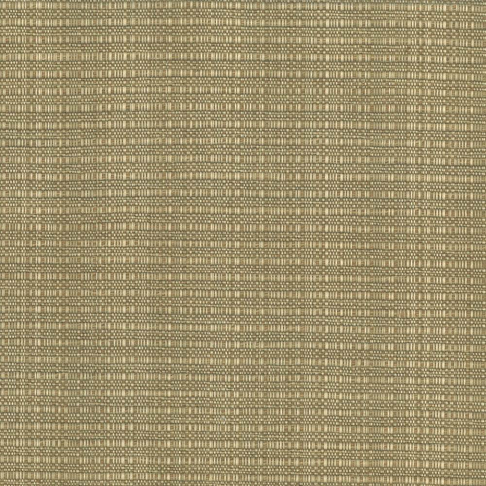 In Flux Linen by Kasmir Fabric 1439 100% Cotton
 INDIA </p><p>Repeat: Horizontal: N/A and Vertical: N/A 54 - 55 - Fabric Carolina -