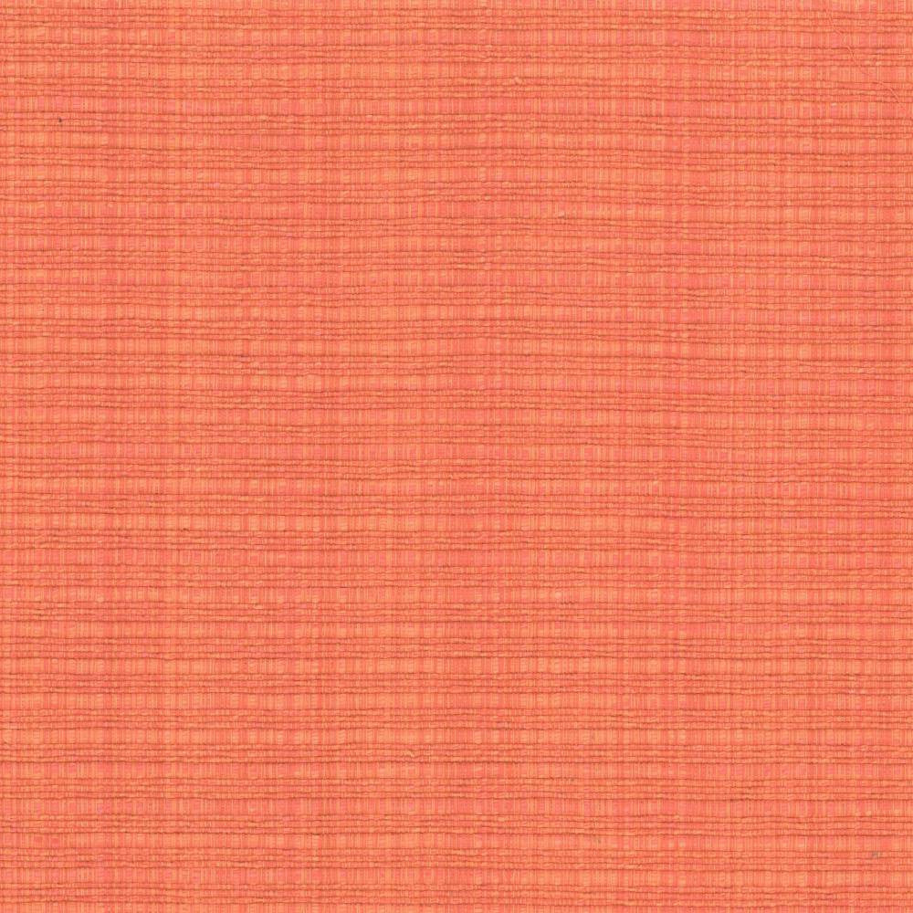 In Flux Melon by Kasmir Fabric 1439 100% Cotton
 INDIA </p><p>Repeat: Horizontal: N/A and Vertical: N/A 54 - 55 - Fabric Carolina -