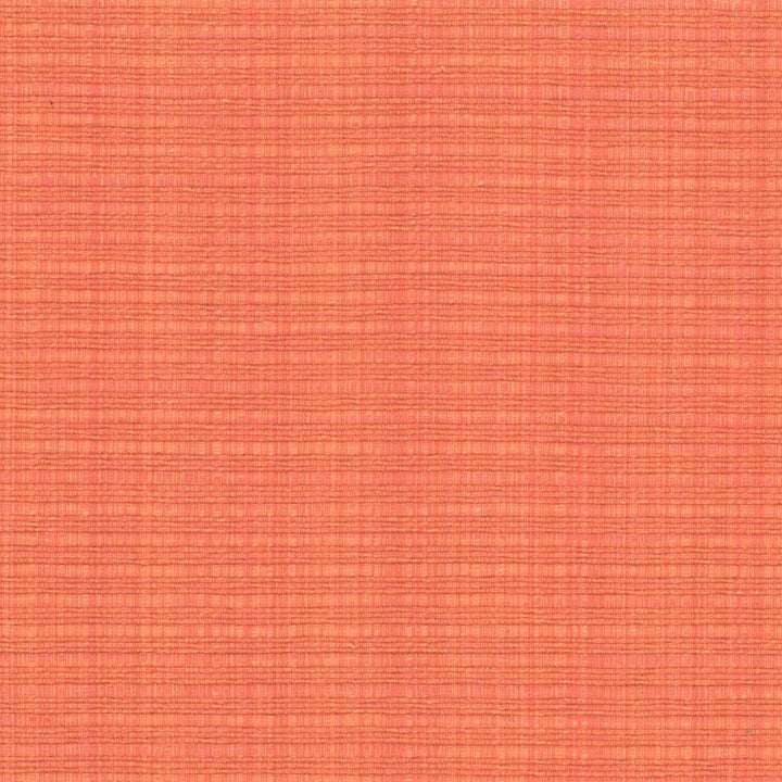 In Flux Melon by Kasmir Fabric 1439 100% Cotton
 INDIA </p><p>Repeat: Horizontal: N/A and Vertical: N/A 54 - 55 - Fabric Carolina -