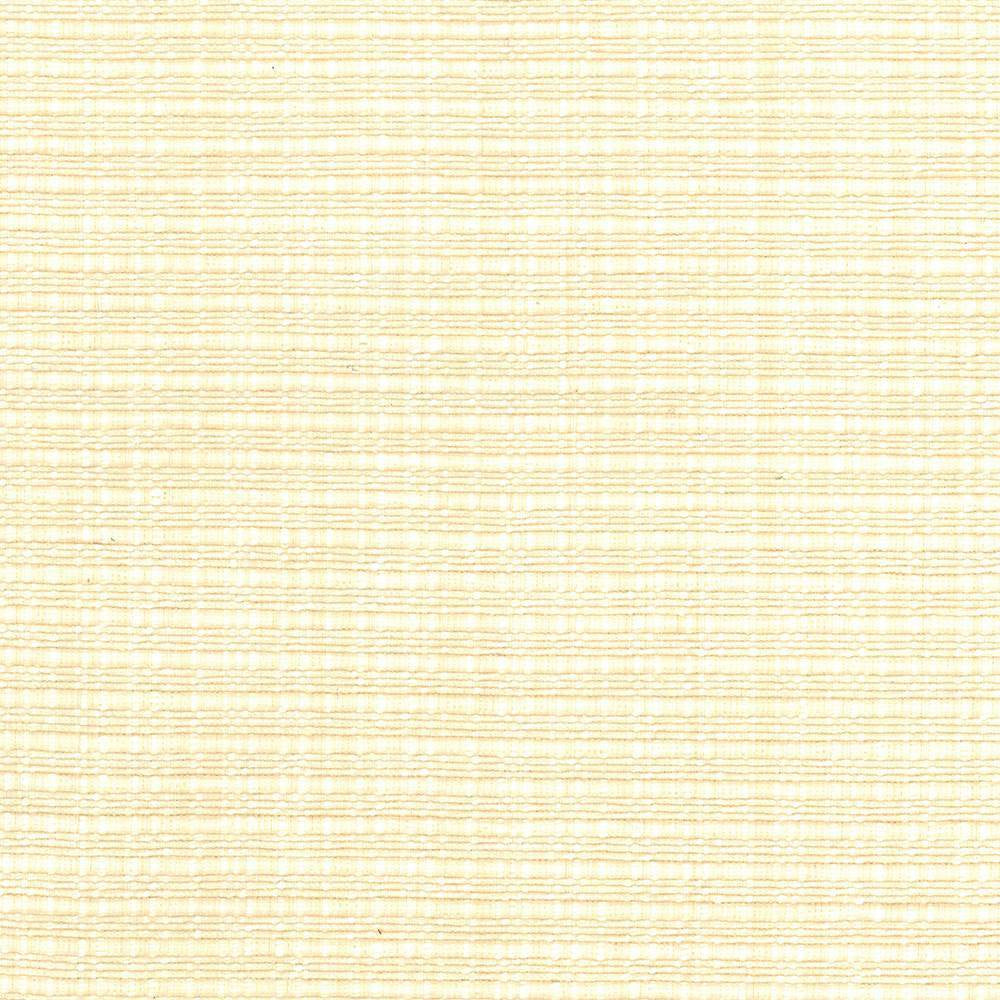 In Flux Natural by Kasmir Fabric 1439 100% Cotton
 INDIA </p><p>Repeat: Horizontal: N/A and Vertical: N/A 54 - 55 - Fabric Carolina -