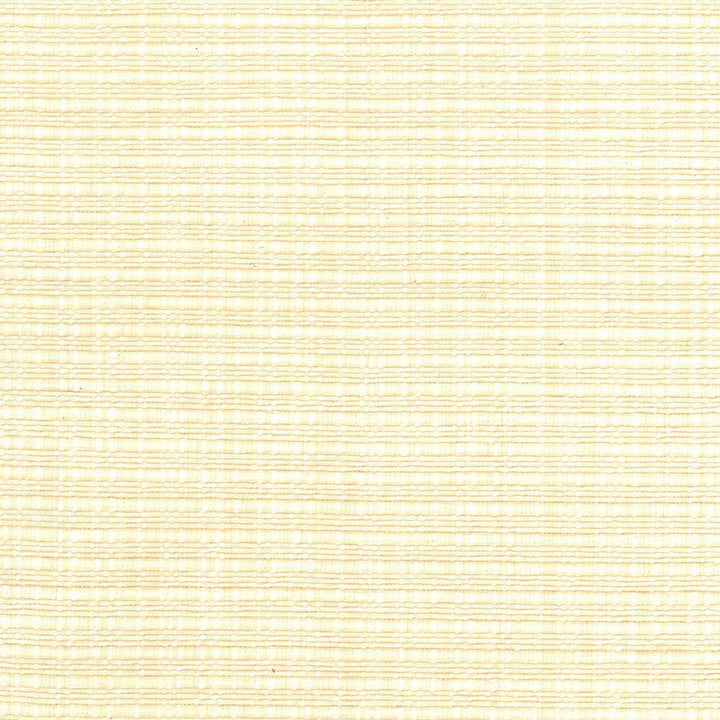 In Flux Natural by Kasmir Fabric 1439 100% Cotton
 INDIA </p><p>Repeat: Horizontal: N/A and Vertical: N/A 54 - 55 - Fabric Carolina -