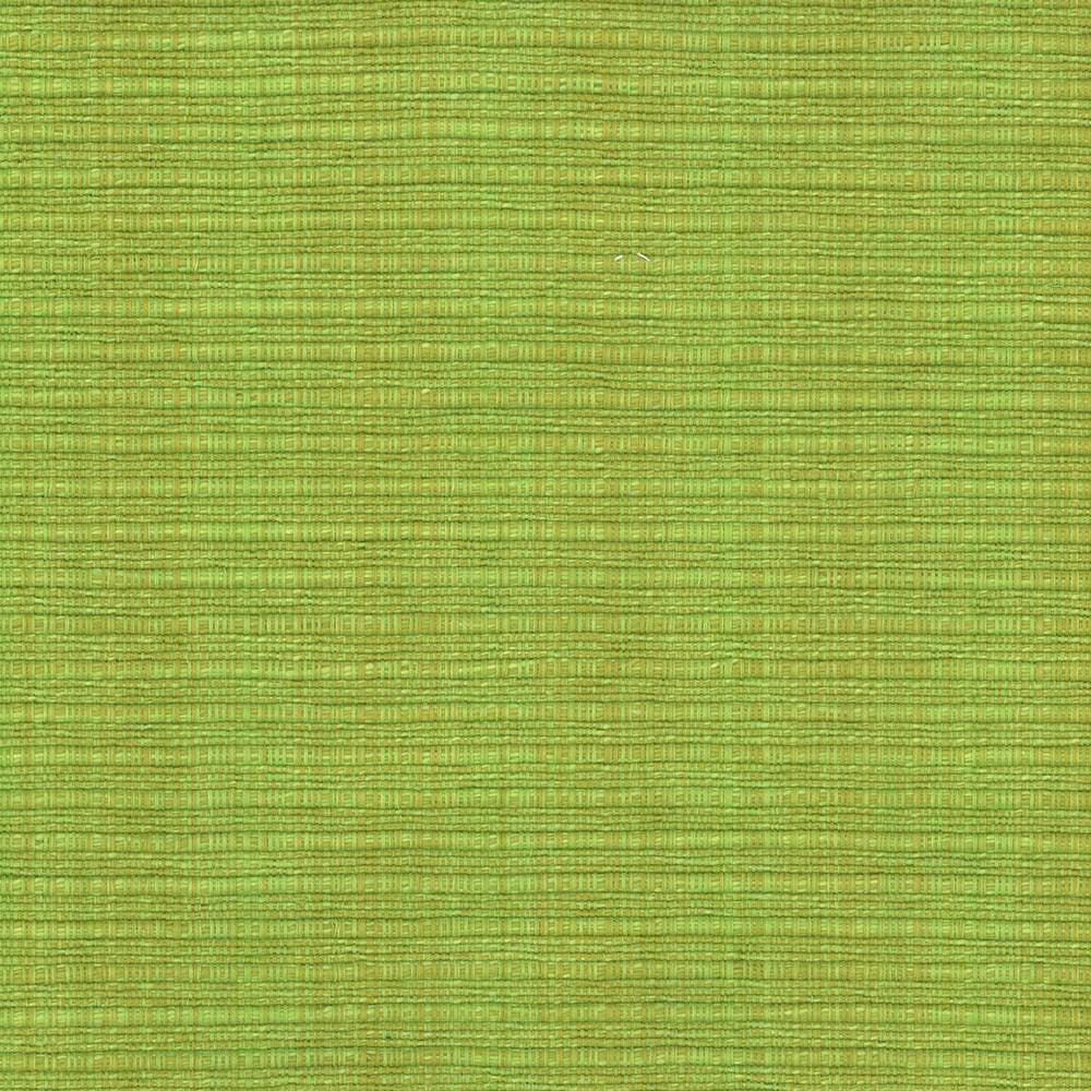 In Flux Snow Pea by Kasmir Fabric 1442 100% Cotton
 INDIA </p><p>Repeat: Horizontal: N/A and Vertical: N/A 54 - 55 - Fabric Carolina -