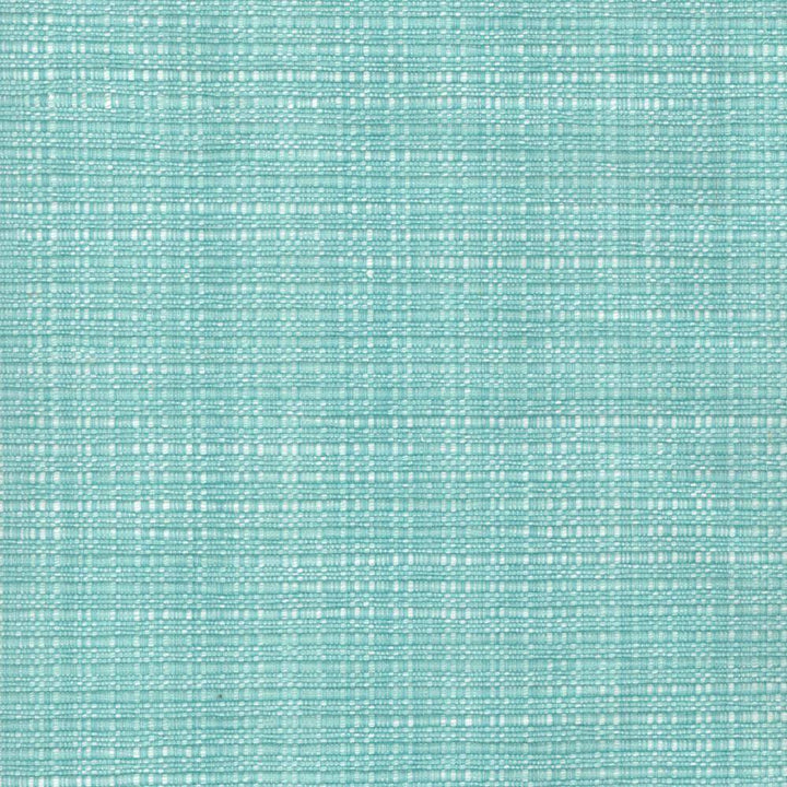 In Flux Tidal Pool by Kasmir Fabric 1442 100% Cotton
 INDIA </p><p>Repeat: Horizontal: N/A and Vertical: N/A 54 - 55 - Fabric Carolina -