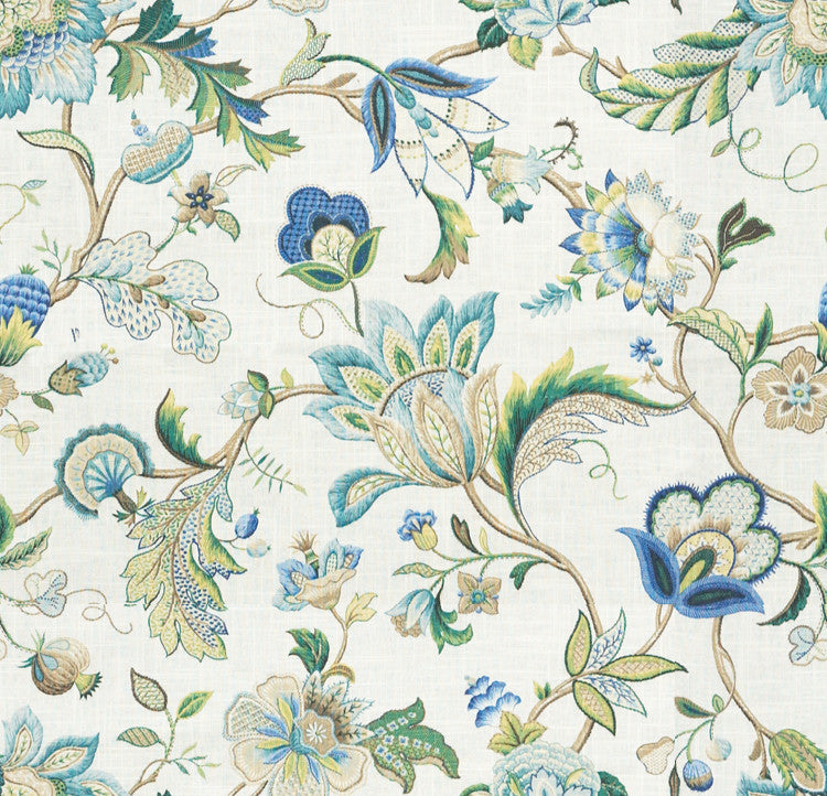Kravet Basics Ingrid-315 by Kravet Basics Fabric