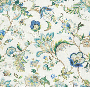 Kravet Basics Ingrid-315 by Kravet Basics Fabric