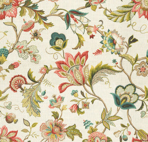 Kravet Basics Ingrid-317 by Kravet Basics Fabric