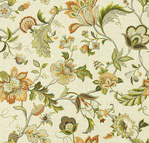 Kravet Basics Ingrid-324 by Kravet Basics Fabric