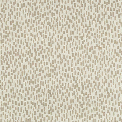 Inkstrokes Sand by Kravet Basics Fabric