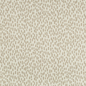 Inkstrokes Sand by Kravet Basics Fabric