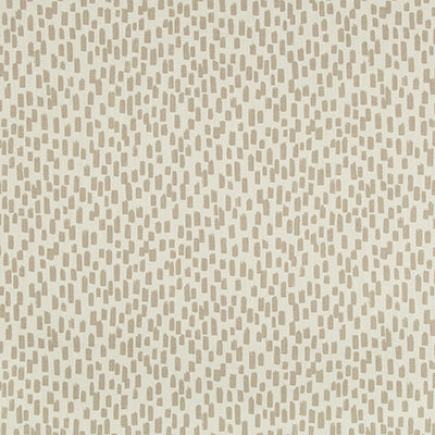 Kravet Basics Fabric Inkstrokes Sand 3 3/4 Yards